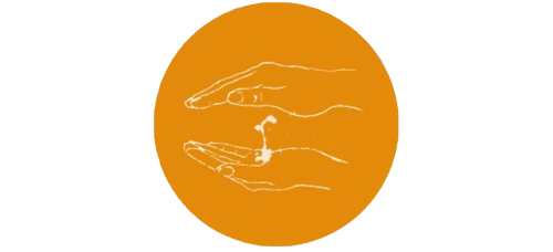 InMassage Whangārei